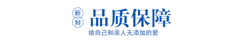 俄罗斯_09.jpg