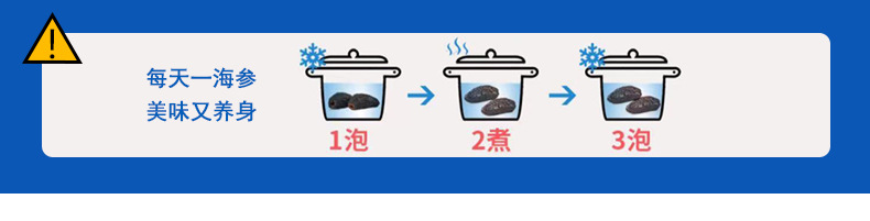 俄罗斯_08.jpg