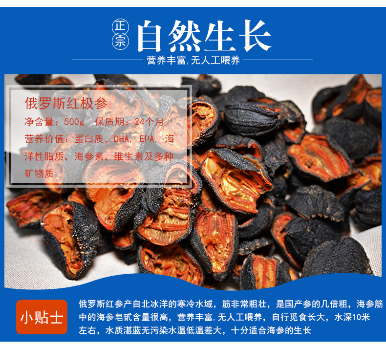 俄罗斯_06.jpg