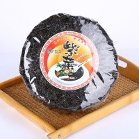 厂家直营紫菜干货 跑江湖货紫菜 无砂紫菜批发海产品干坛紫菜