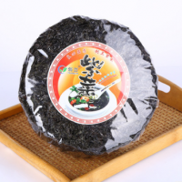 厂家直营无砂紫菜80g装水产干货紫菜直营跑江湖地摊产品紫菜批发