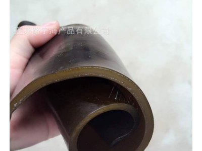 长岛干海带 【单选】【特宽海带】【大宽菜】 【精品海带】图5