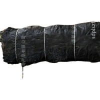 批发长岛干海带二剪海带板菜500g干货切干海带丝海带块很合适