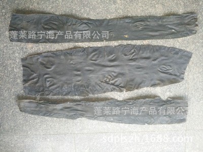 批发长岛干海带二剪海带板菜500g干货切干海带丝海带块很合适图4