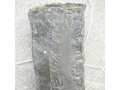 批发长岛干海带二剪海带板菜500g干货切干海带丝海带块很合适图3