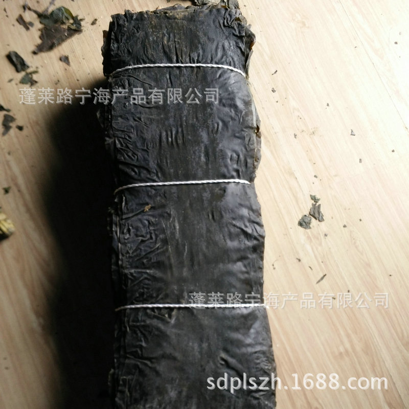 IMG20150620102653