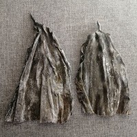 海带头淡干海带根山东荣成海带厂家直销批发