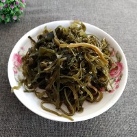 加工定制