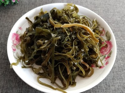 加工定制图5