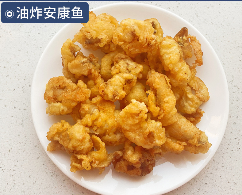 赤贝肉详情_09
