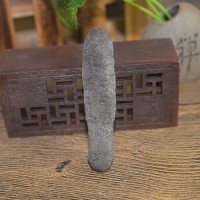 30-40头乌参乌元参黑乌条乌枣海参水产干货批发 酒店食材 500g