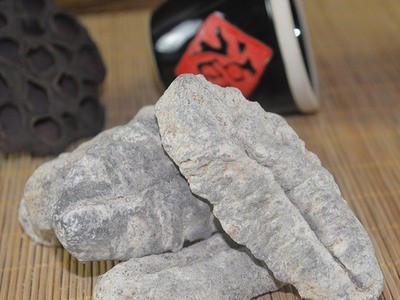 猪婆参9头1斤传统滋补品水产海参海味干货乌石参黑猪婆批发图4