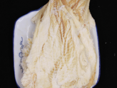 东美香烤鳕鱼片10斤整箱食品特色休闲干海产品海洋零食批发图2