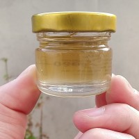 蜜艺特喜蜜28g 创意蜜喜蜜婚礼回礼伴手礼结婚用蜜蜂蜜