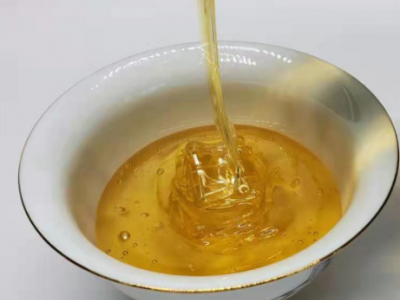 翔达利百花蜂蜜 安徽大别山深山蜜源 瓶装1千克 厂家批发贴牌图5