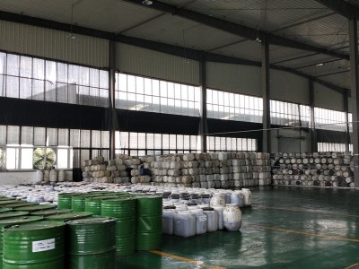 批发蜂蜜75kg每桶蜂蜜批发 农家洋槐蜂蜜桶装 源头厂家批发原蜜图4