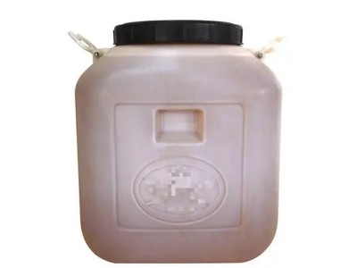 批发蜂蜜75kg每桶蜂蜜批发 农家洋槐蜂蜜桶装 源头厂家批发原蜜图5