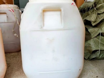桶装蜂蜜 洋槐蜜 土蜂蜜 枣花蜜 蜂巢蜜 椴树蜜 源头蜂场大桶批发图2