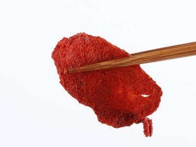 川味干拌麻辣牛肉2.5Kg家庭装火锅串串食材商家批发零售量大从优图5