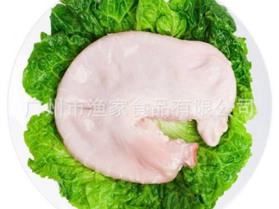 双汇鲜冻猪肚 整只免洗干水猪肚 猪大肚猪肚煲鸡冷冻猪杂批发20斤图5