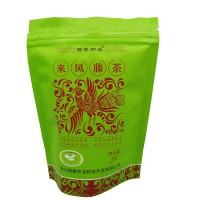 恩施富硒藤茶龙须藤茶礼盒装