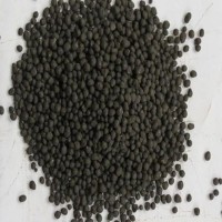 厂家供应 生物有机肥 有效活菌0.5亿 生物菌肥 欢迎来电咨询