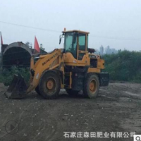 厂家出售有机肥料 晾晒干鸡粪 果蔬用肥 欢迎来电咨询