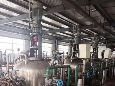 烂根死苗改良土壤微生物菌剂哈茨木霉 农业用防死棵重茬哈茨木霉图3