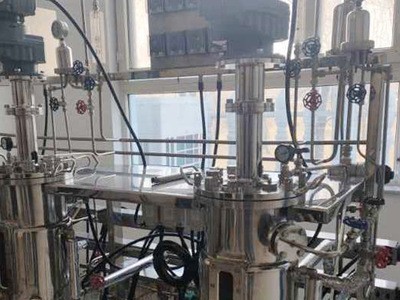 复合芽孢杆菌 水溶肥冲施肥 生根壮根活化土壤 农作物化肥厂家图4