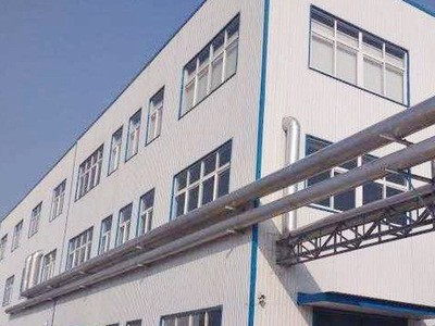 复合芽孢杆菌 水溶肥冲施肥 生根壮根活化土壤 农作物化肥厂家图3
