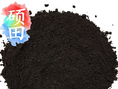 广西厂家蚯蚓粪南宁批发蚯蚓土有机肥柳州香油渣桂林芝麻饼花肥图5