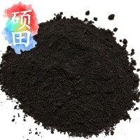 广西厂家蚯蚓粪南宁批发蚯蚓土有机肥柳州香油渣桂林芝麻饼花肥