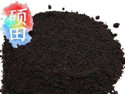 广西厂家蚯蚓粪南宁批发蚯蚓土有机肥柳州香油渣桂林芝麻饼花肥图3