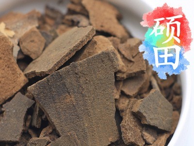 大量出售香油渣芝麻饼肥香油渣子有机肥料厂家供货欢迎咨询选购图5