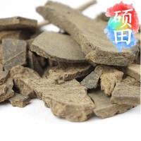 大量出售香油渣芝麻饼肥香油渣子有机肥料厂家供货欢迎咨询选购