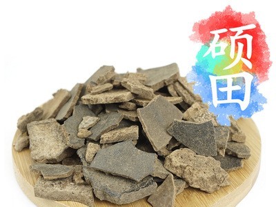 大量出售香油渣芝麻饼肥香油渣子有机肥料厂家供货欢迎咨询选购图4