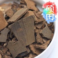 中牟厂家优惠香油渣许昌芝麻饼漯河蚯蚓土有机肥洛商丘蚯蚓粪
