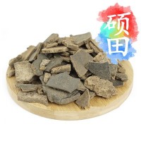 库存大量片状芝麻饼肥现货出售打碎香油渣粉状芝麻渣有机肥