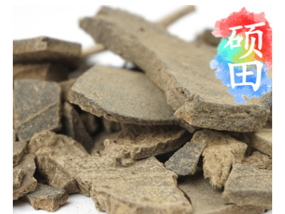 湛江厂家优惠香油渣韶关芝麻饼佛山蚯蚓土有机肥汕头蚯蚓粪花肥图2