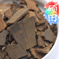 湛江厂家优惠香油渣韶关芝麻饼佛山蚯蚓土有机肥汕头蚯蚓粪花肥