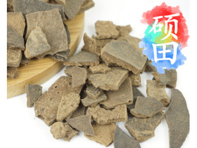 湛江厂家优惠香油渣韶关芝麻饼佛山蚯蚓土有机肥汕头蚯蚓粪花肥图3