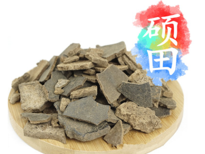 湛江厂家优惠香油渣韶关芝麻饼佛山蚯蚓土有机肥汕头蚯蚓粪花肥图5