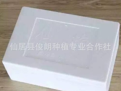 俊朗预售本土仙居特等东魁杨梅 产地江浙沪包邮 ODM定制 招代理图5