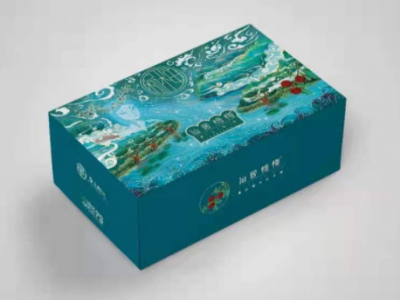 预售新鲜本地仙居特等荸荠杨梅 产地直发 江浙沪到家 3斤装真空图3