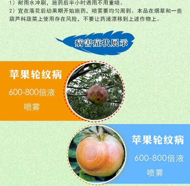 代森锰锌详情_03.jpg