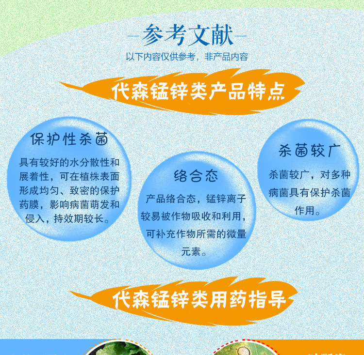 代森锰锌详情_04.jpg