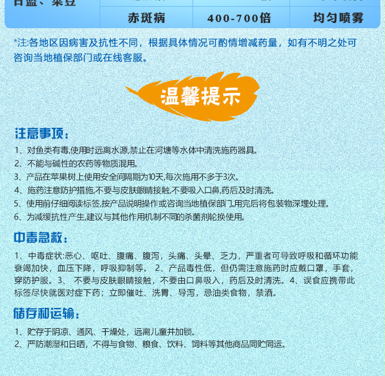 代森锰锌详情_06.jpg