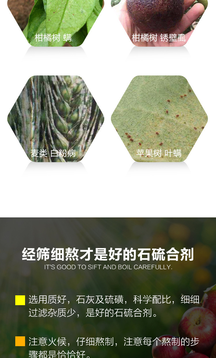 石硫合剂_03.jpg