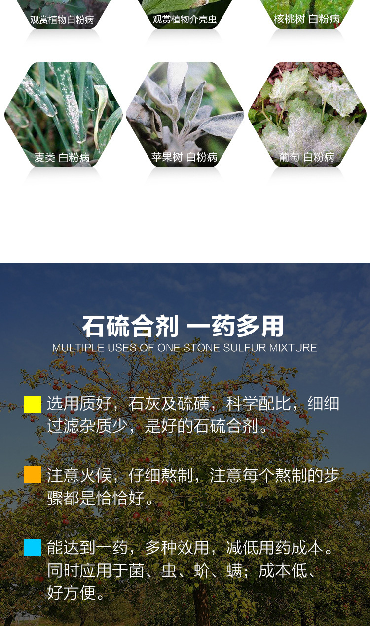 01石硫合剂水剂详情_03.jpg
