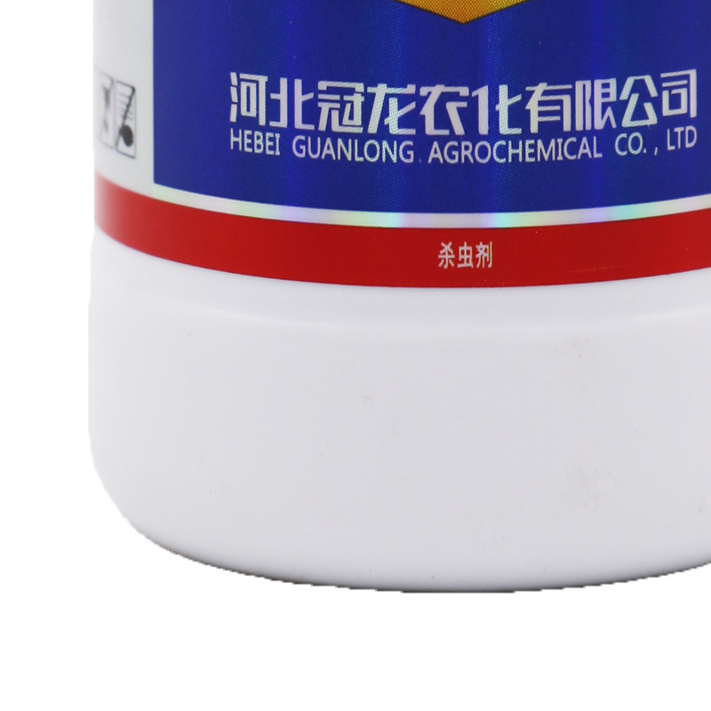 1-恢复的-恢复的